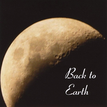 Back To Earth -  (1990-2011)