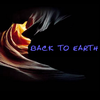 Back To Earth (1990-2013)