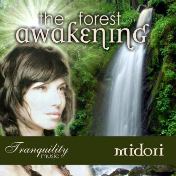 Midori - The Forest Awakening (2013) relax