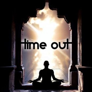Time Out (2013)