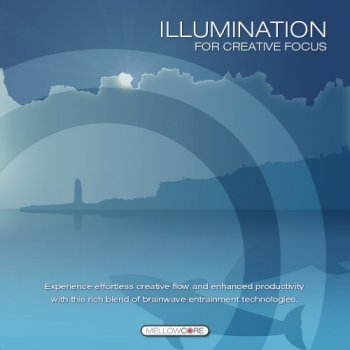 J.S. Epperson - Illumination For Creative Focus (2012)