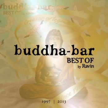 Buddha-Bar Best Of (2013)