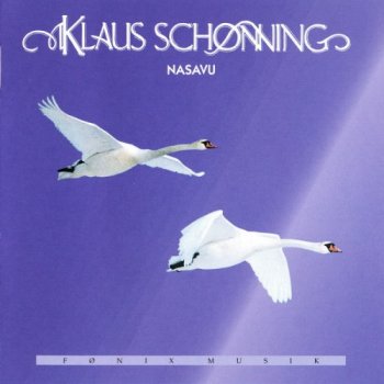 Klaus Schonning - Nasavu (1982/1994)