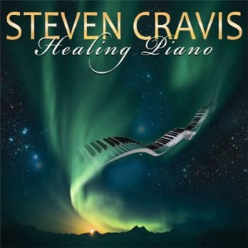 Steven Cravis - Healing Piano (2009)