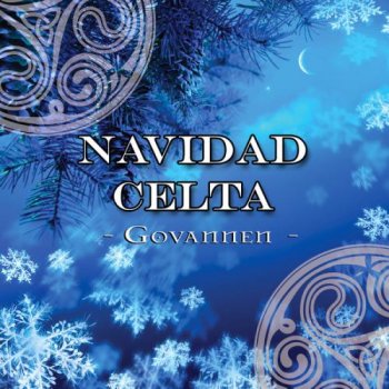 Govannen - Navidad Celta (2013)