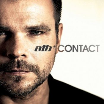 ATB - Contact 2CD (2014)