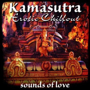 Kamasutra Erotic Chillout (2013)