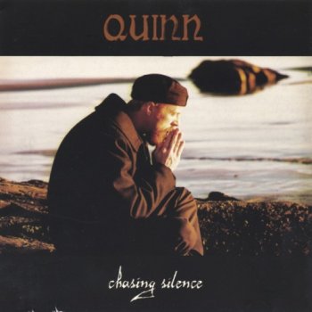 Quinn - Chasing Silence (2000)
