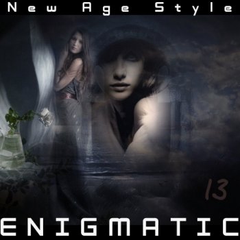 New Age Style - Enigmatic 13 (2014)