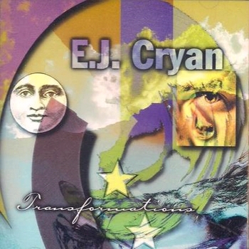 E.J. Cryan - Transformations (2000)