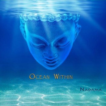 Nadama - Ocean Within (2013)