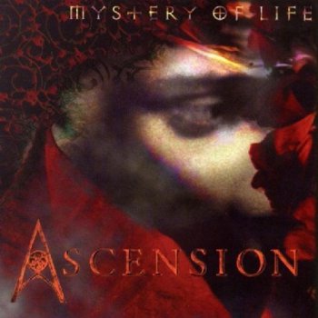 Ascension - Mystery Of Life (1995)