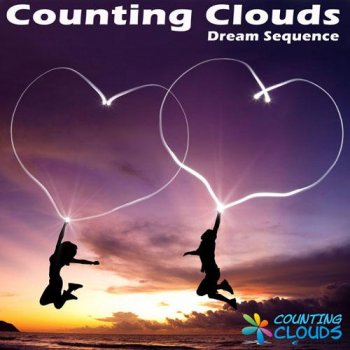Counting Clouds - Dream Sequence (2014)