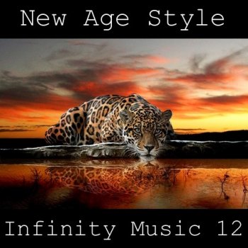 New Age Style - Infinity Music 12 (2014)