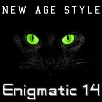 New Age Style - Enigmatic 14 (2014)