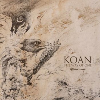 Koan – The Way of One (2014)