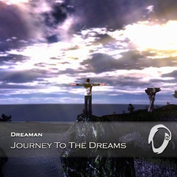 Dreaman - Journey To The Dreams (2014)