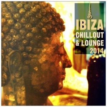 Ibiza Chillout & Lounge (2014)