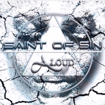 Saint Of Sin - Aloud (2014)