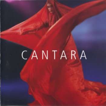 Cantara - Cantara (2001)