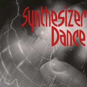 Synthesizer Dance Vol. 1-9 (2000-2008)