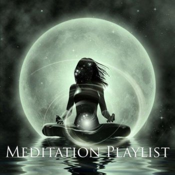 Meditation Playlist (2014)