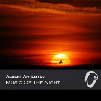 Albert Artemyev - Music of the Night (2014)
