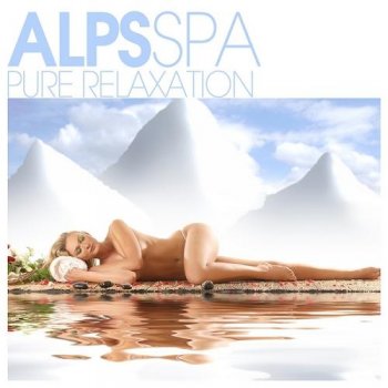 Alps Spa Pure Relaxation (2014)