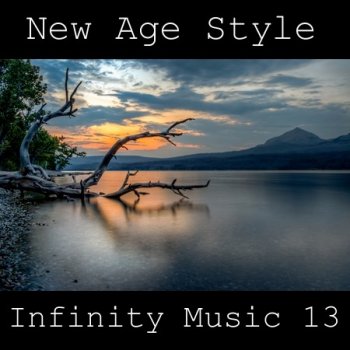 New Age Style - Infinity Music 13 (2014)