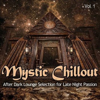 Mystic Chillout (2014)