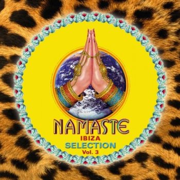Namaste Ibiza Selection Vol. 3 (2014)