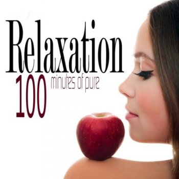 100 Minutes Of Pure Relaxation Yoga Music (2014)