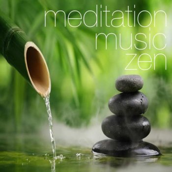 Meditation Music Zen (2014)