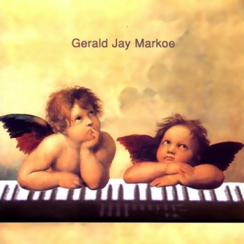 Gerald Jay Markoe - дискография (1988-2008)