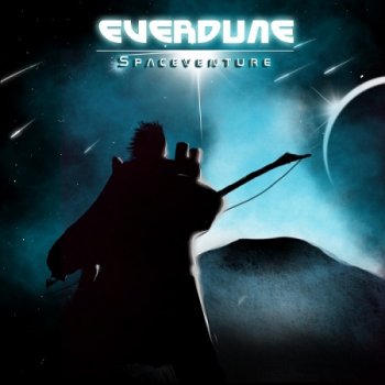 Everdune - Spaceventure (2014)