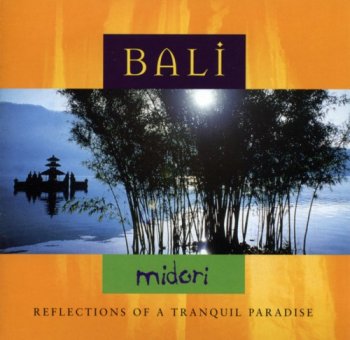 Midori - Bali (2000)