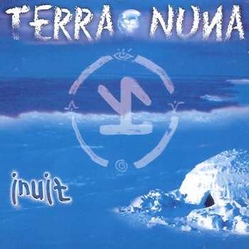 Terra Nuna - Inuit (1998)