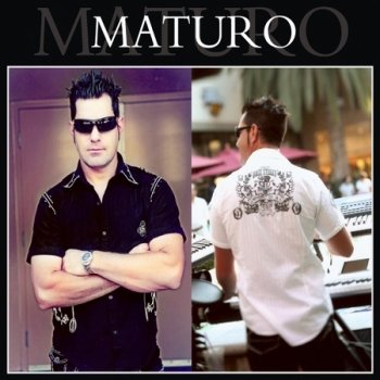 Maturo (1997-2011)