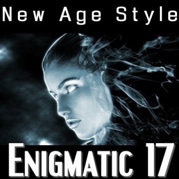 New Age Style - Enigmatic 17 (2014)