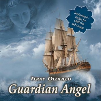 Terry Oldfield - Guardian Angel (2014)
