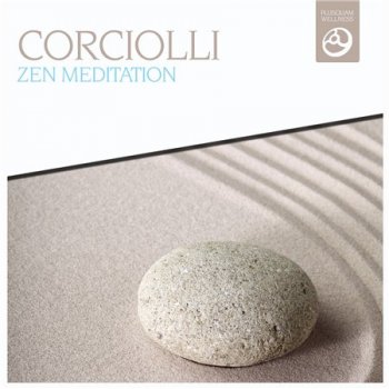 Corciolli - Zen Meditation (2014)
