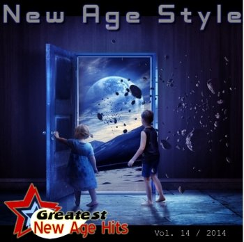 New Age Style - Greatest New Age Hits, Vol. 14 (2014)