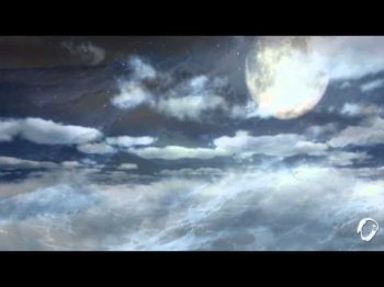Albert Artemyev - Through Cloud