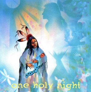 Red Nativity - One Holy Night (1997)