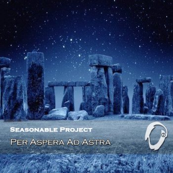 Seasonable Project - Per Aspera Ad Astra (2014)