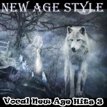 New Age Style - Vocal New Age Hits 3 (2014)