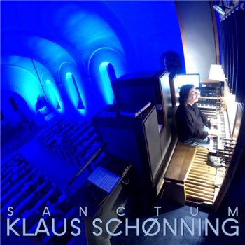 Klaus Schonning - Sanctum (2014)
