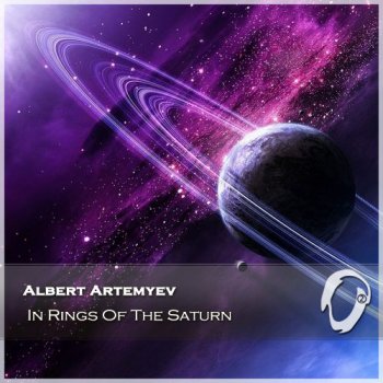 Albert Artemyev - In Rings Of The Saturn (2015)