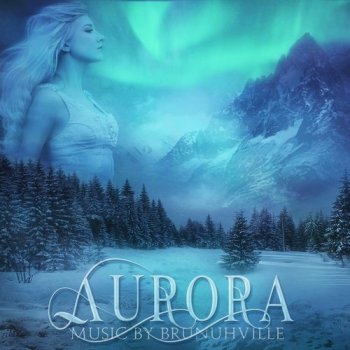 BrunuhVille – Aurora (2014)