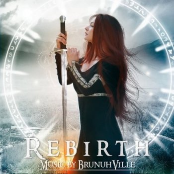 BrunuhVille - Rebirth (2014)